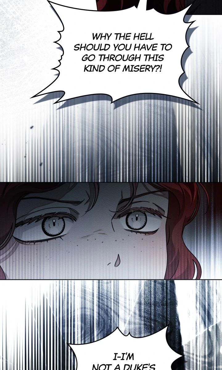 Under The Oak Tree 126 20