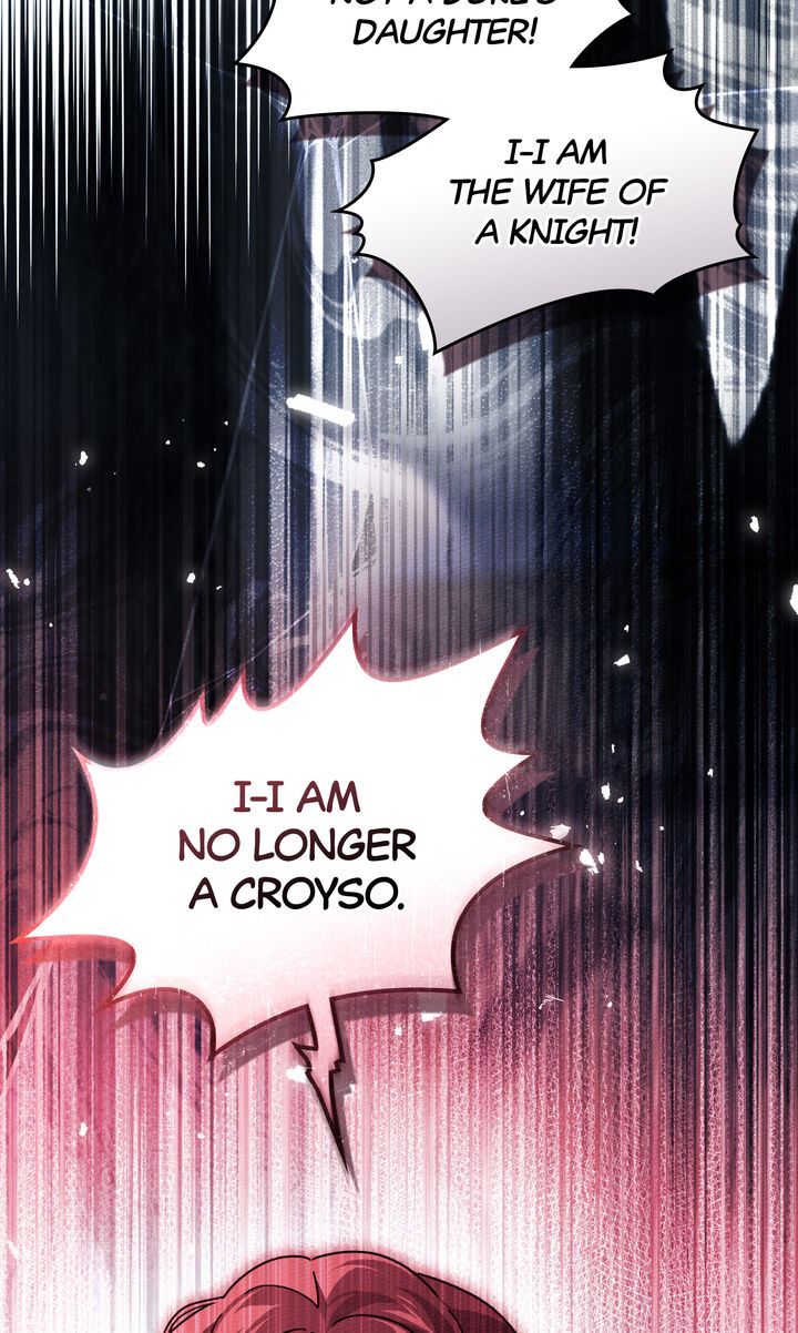 Under The Oak Tree 126 21