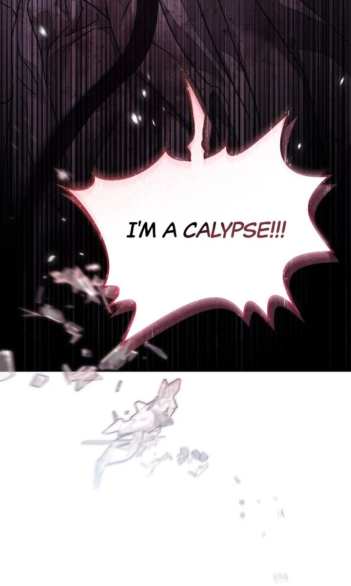 Under The Oak Tree 126 23