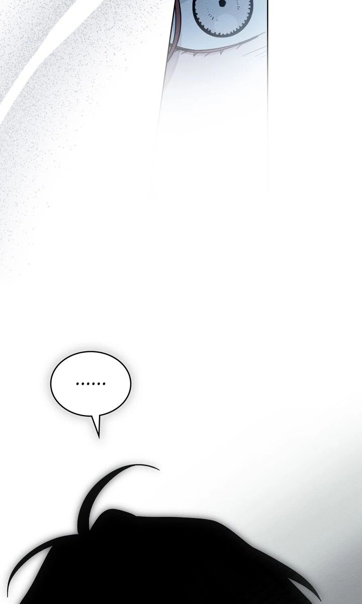 Under The Oak Tree 126 25