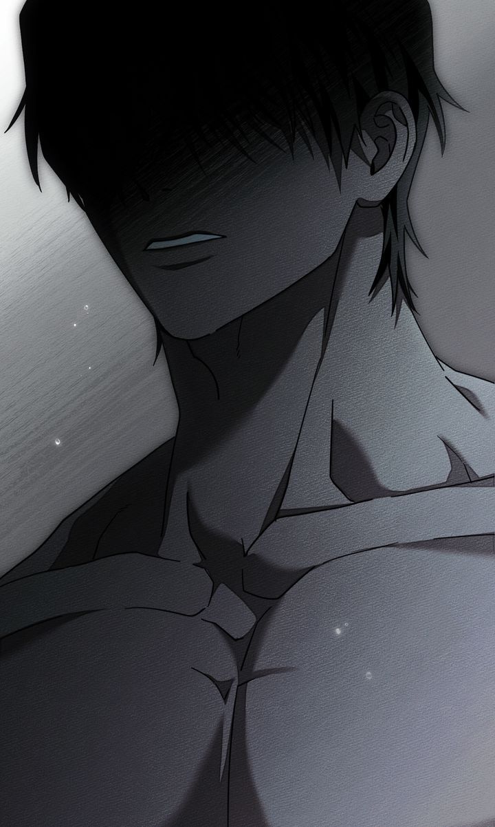 Under The Oak Tree 126 26