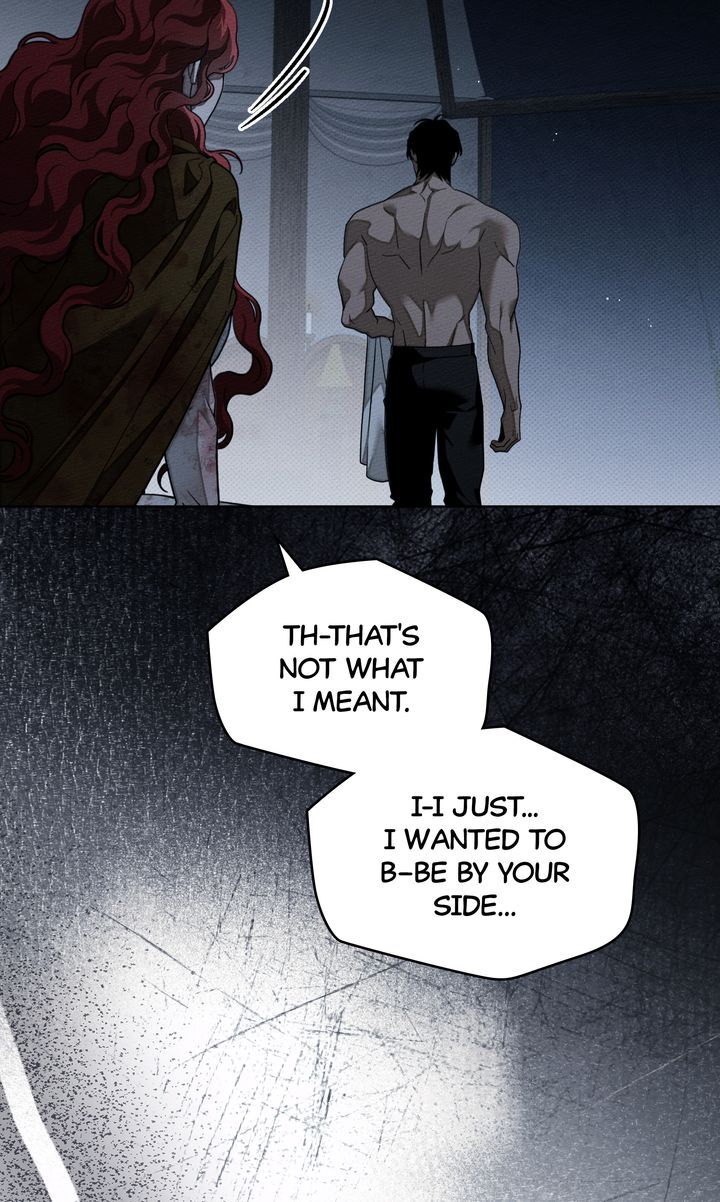 Under The Oak Tree 126 29