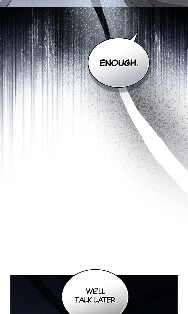 Under The Oak Tree 126 31