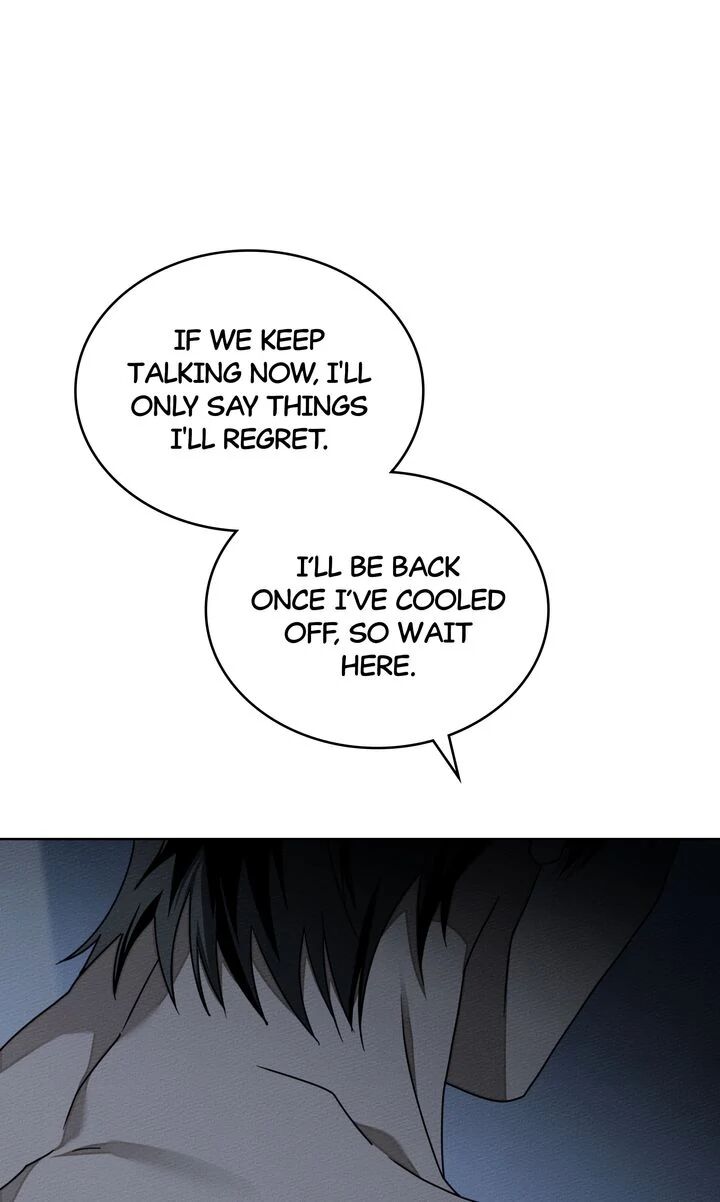 Under The Oak Tree 126 33