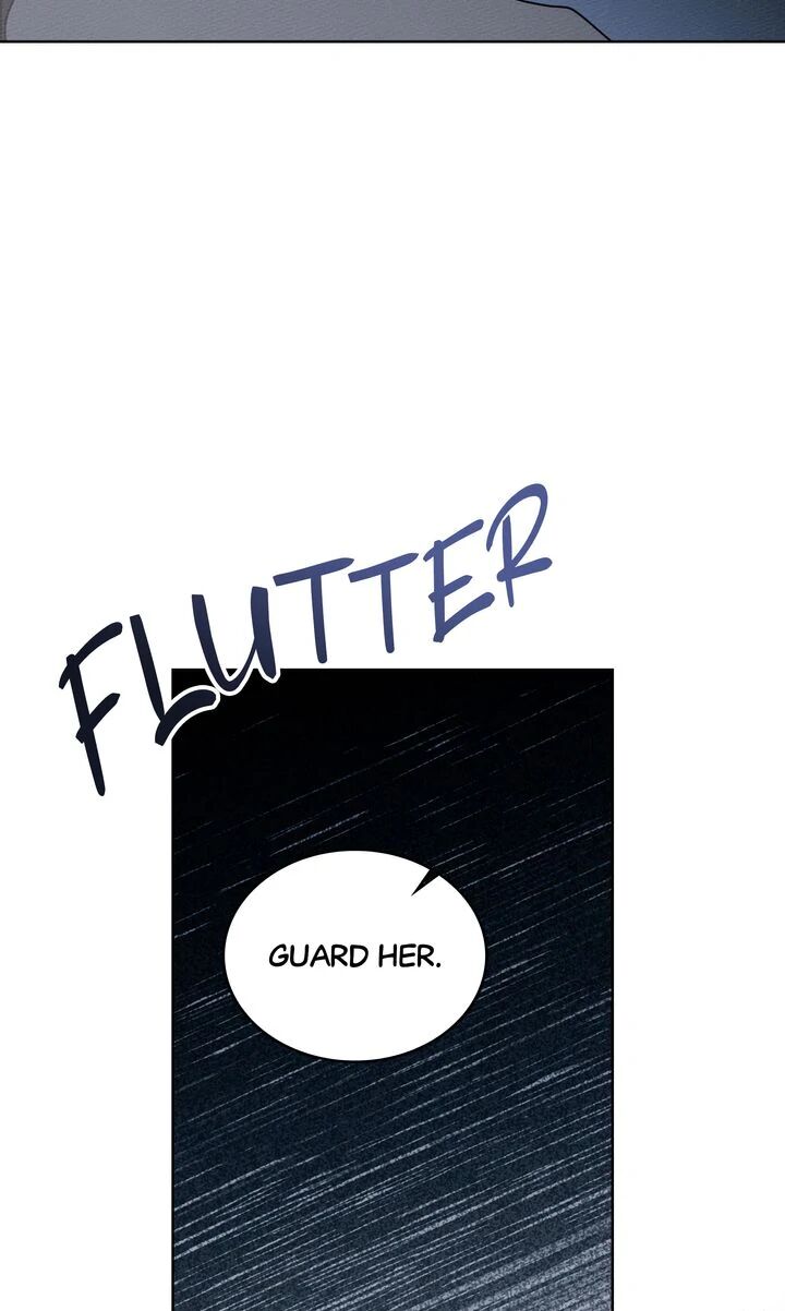 Under The Oak Tree 126 34