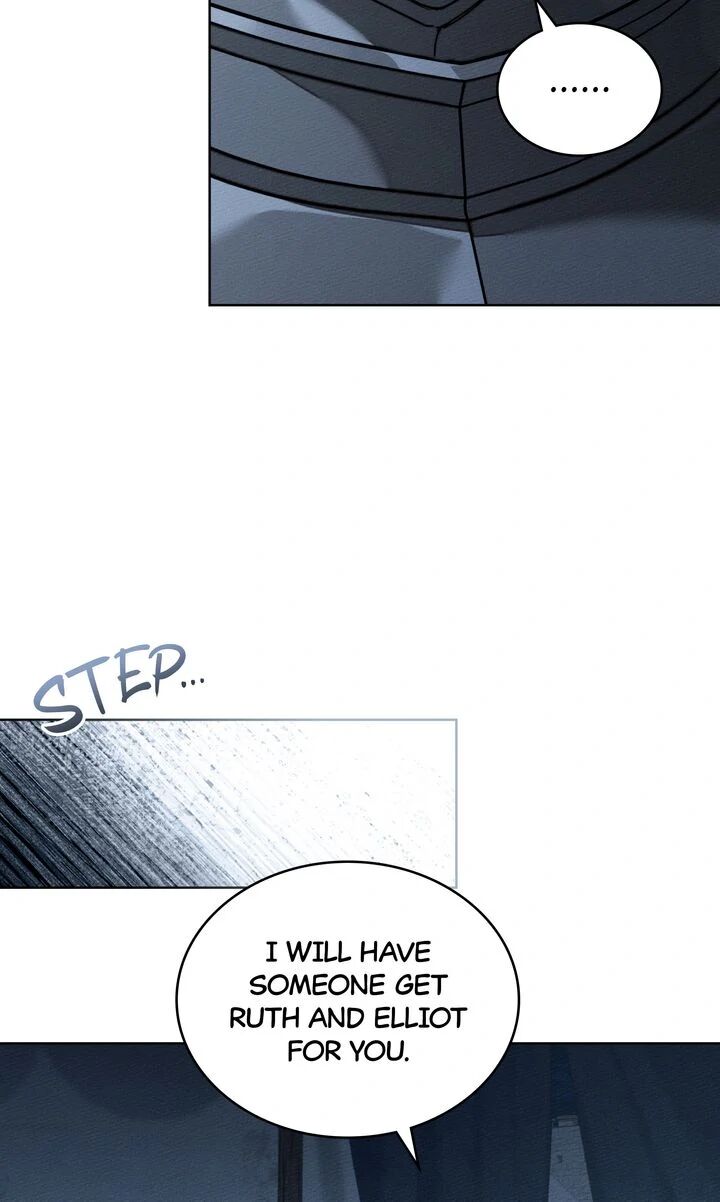 Under The Oak Tree 126 39