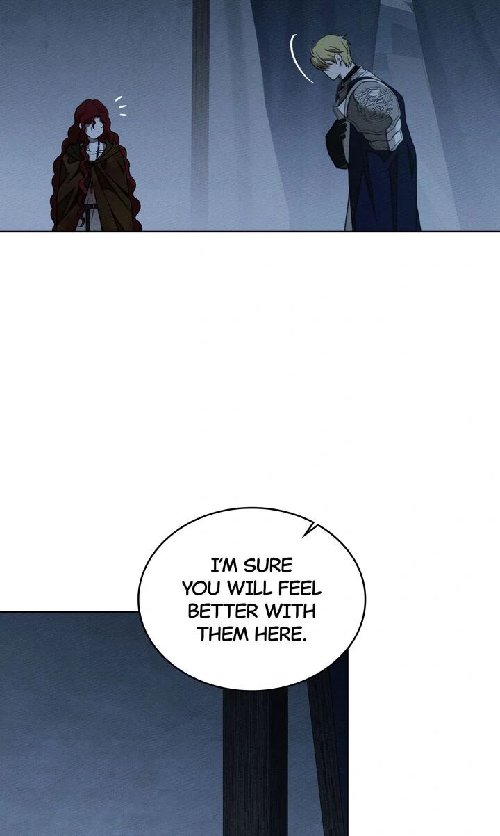 Under The Oak Tree 126 40