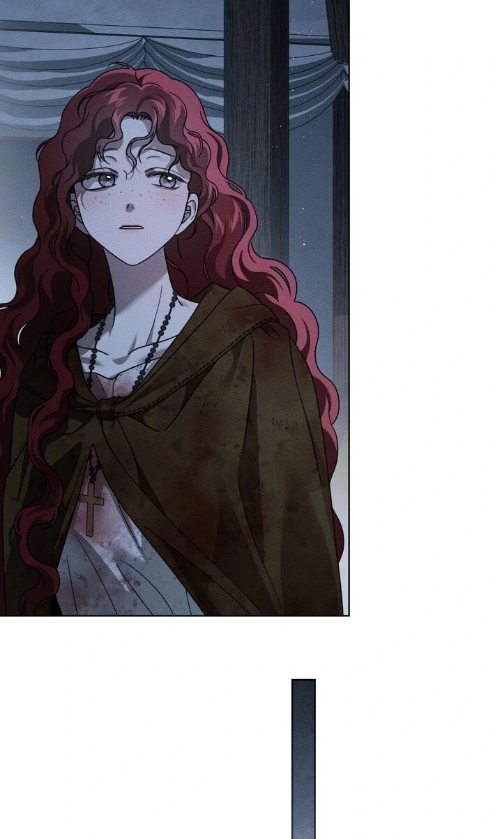 Under The Oak Tree 126 41