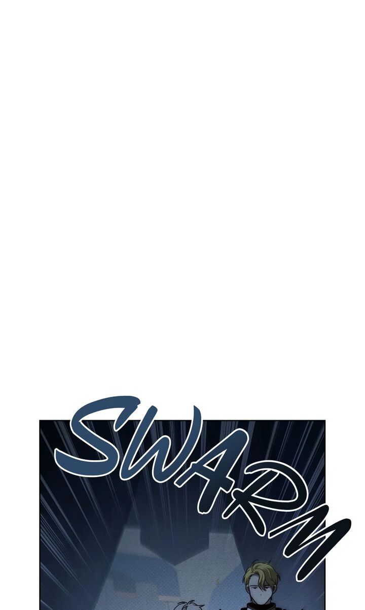 Under The Oak Tree 126 44