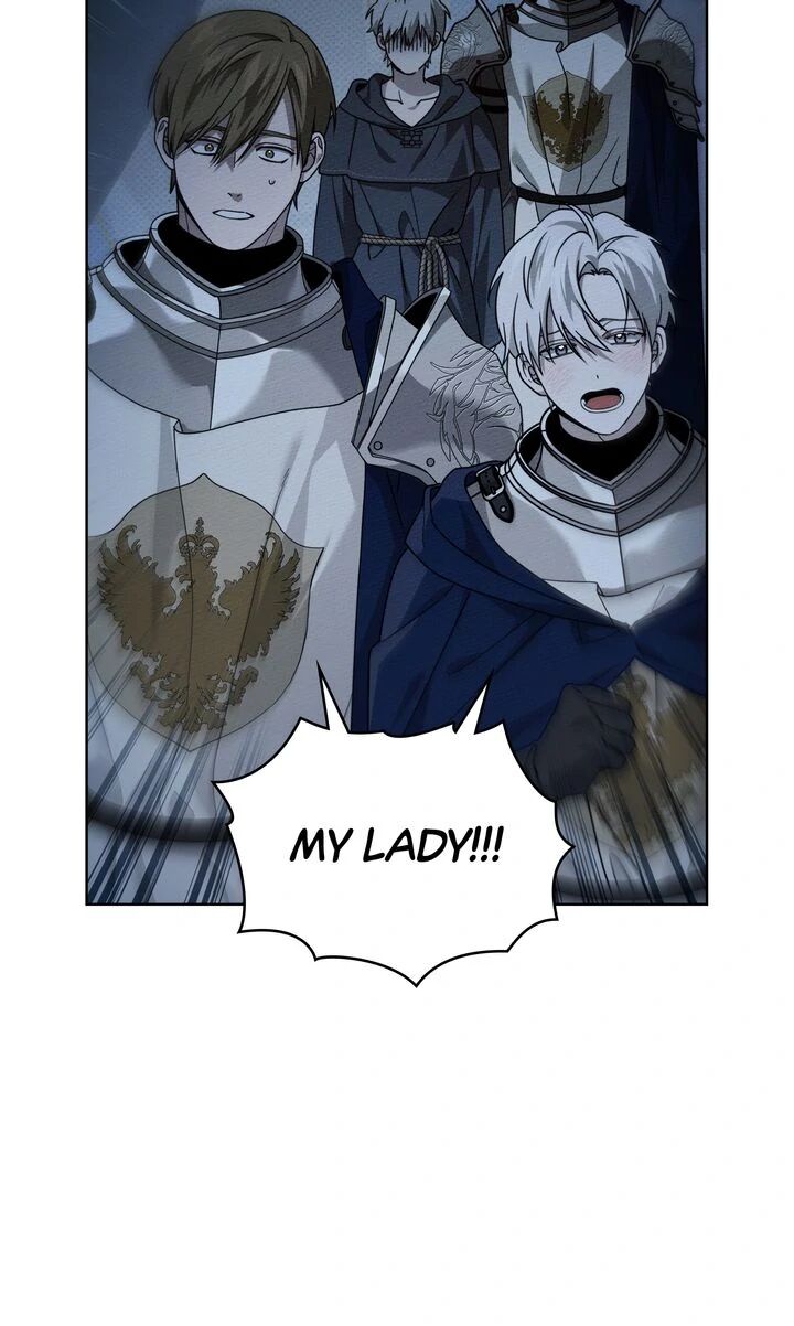 Under The Oak Tree 126 45