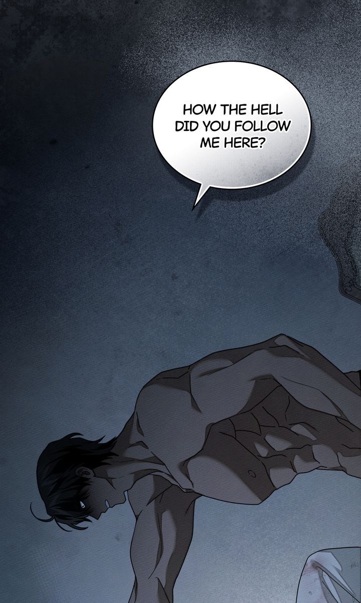 Under The Oak Tree 126 5