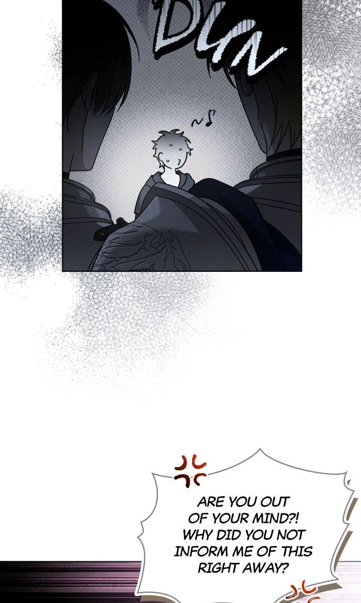 Under The Oak Tree 126 51