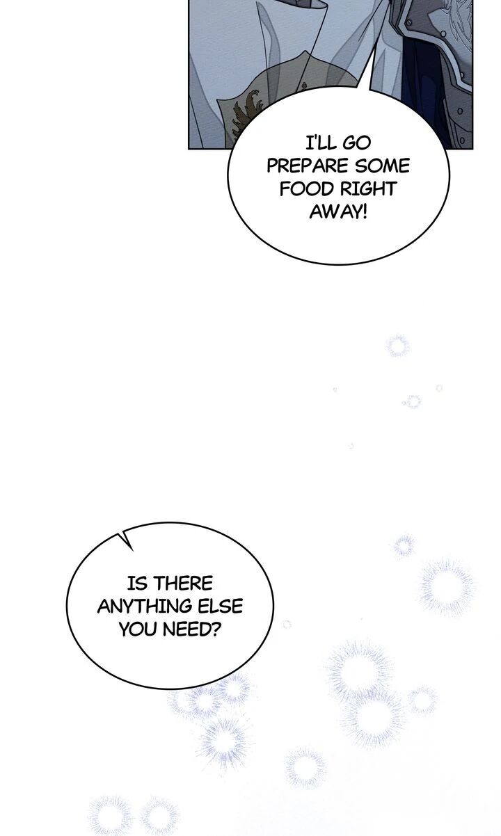 Under The Oak Tree 126 56