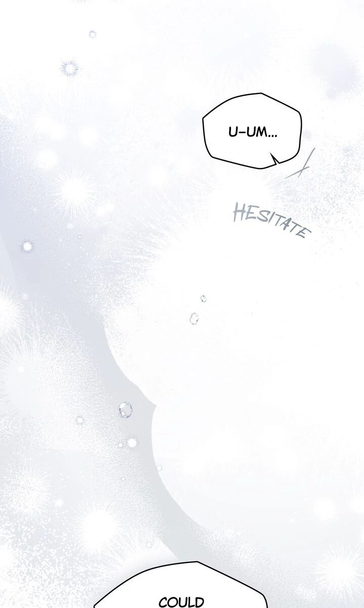 Under The Oak Tree 126 57