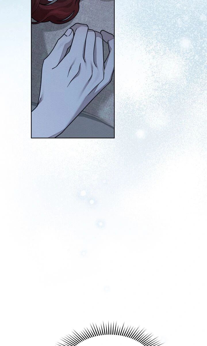 Under The Oak Tree 126 62