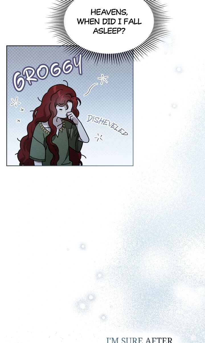 Under The Oak Tree 126 63