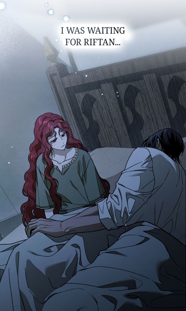 Under The Oak Tree 126 65