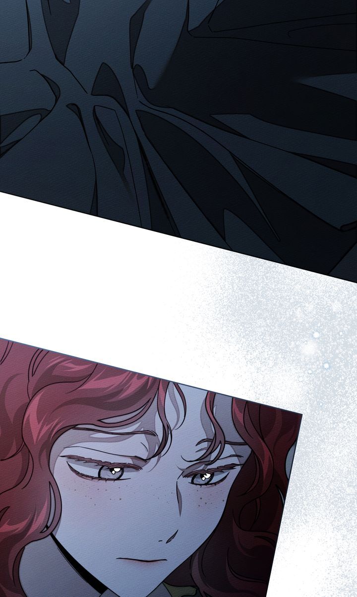 Under The Oak Tree 126 66