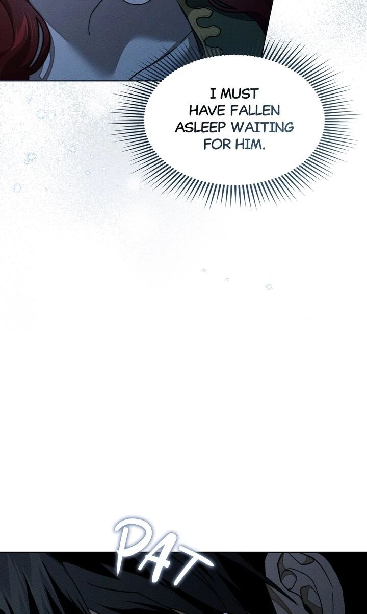 Under The Oak Tree 126 67