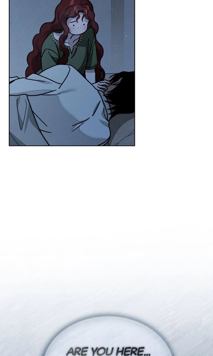 Under The Oak Tree 126 69