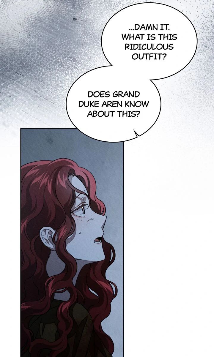 Under The Oak Tree 126 7