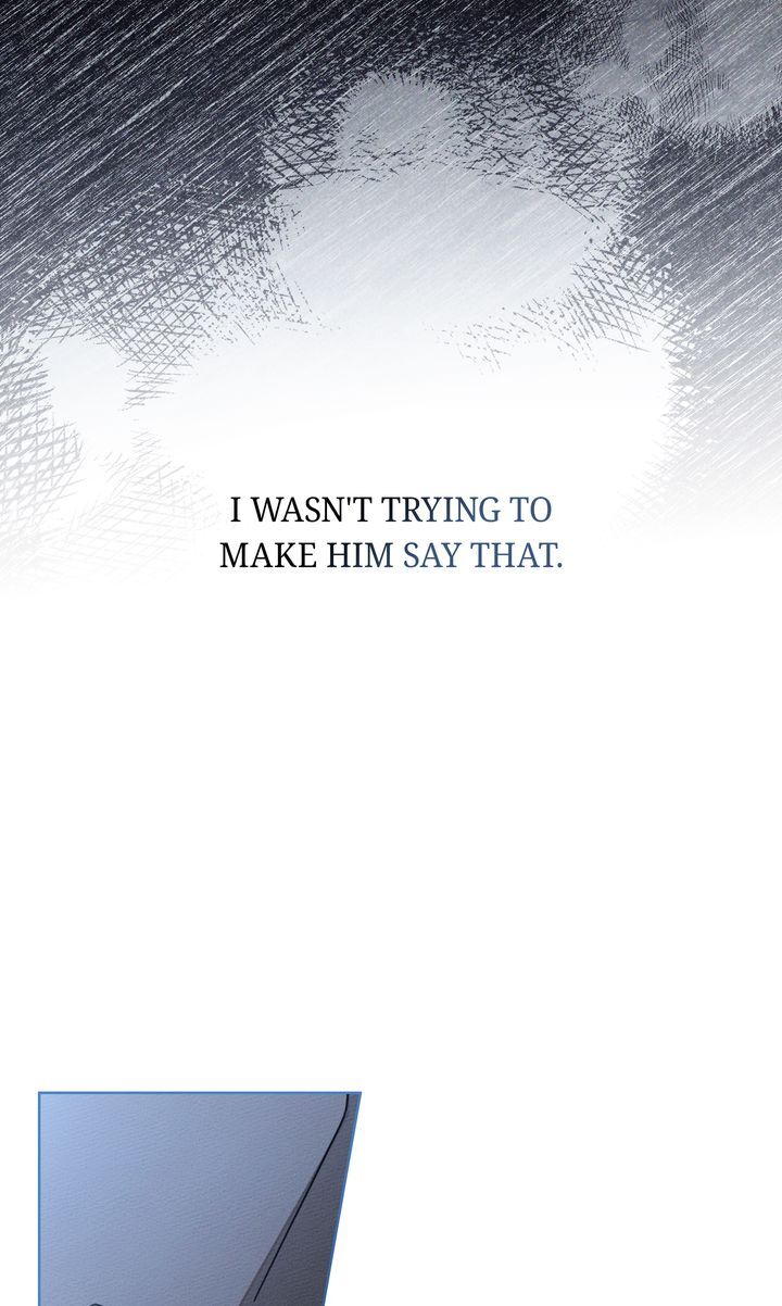 Under The Oak Tree 126 72