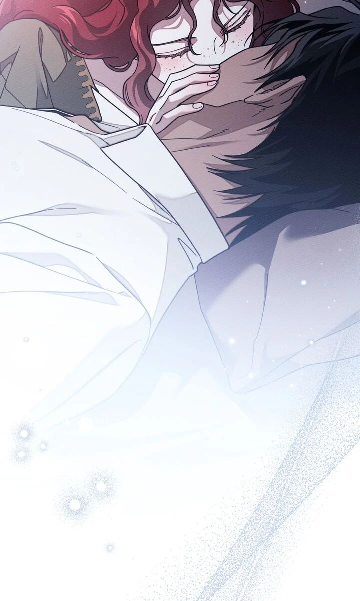 Under The Oak Tree 126 75