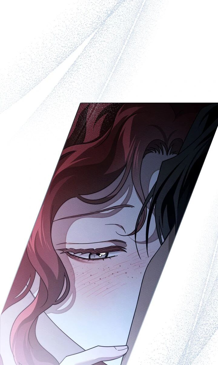 Under The Oak Tree 126 76