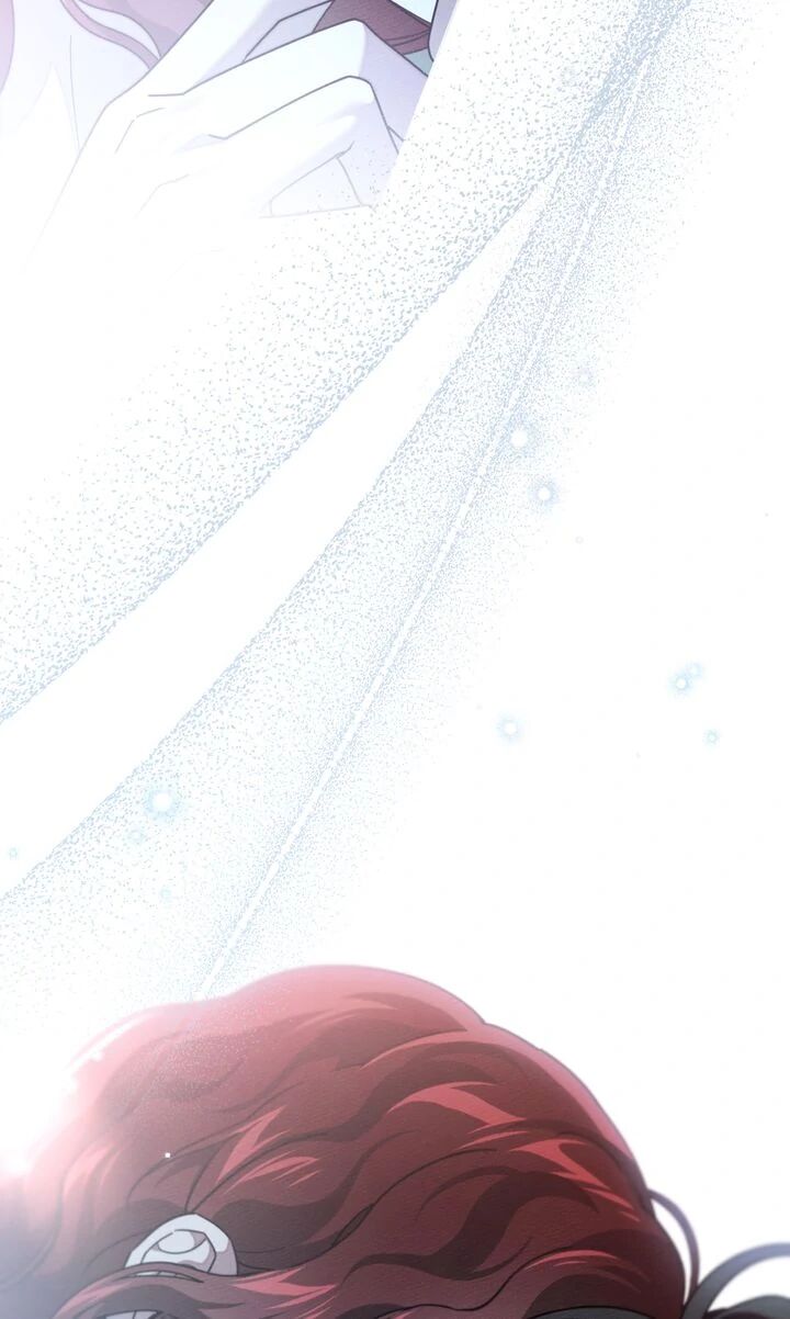 Under The Oak Tree 126 77