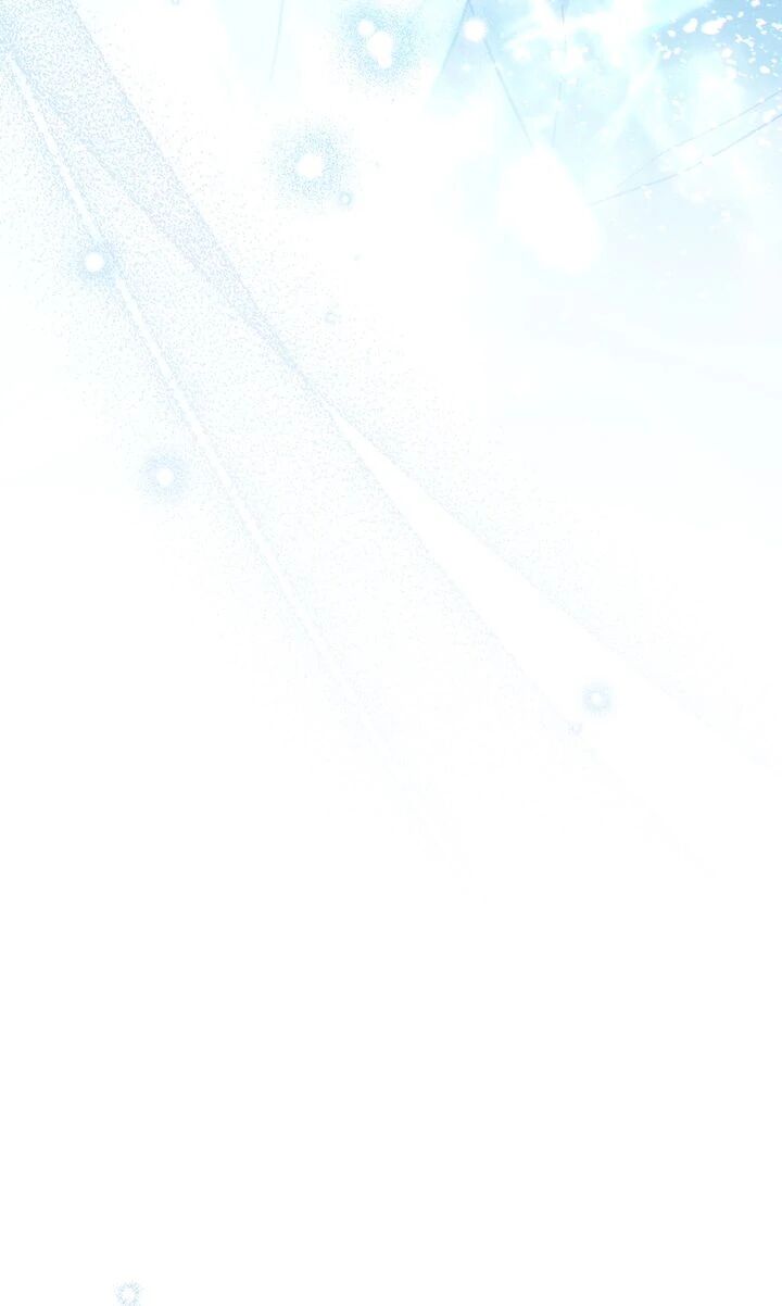 Under The Oak Tree 126 79