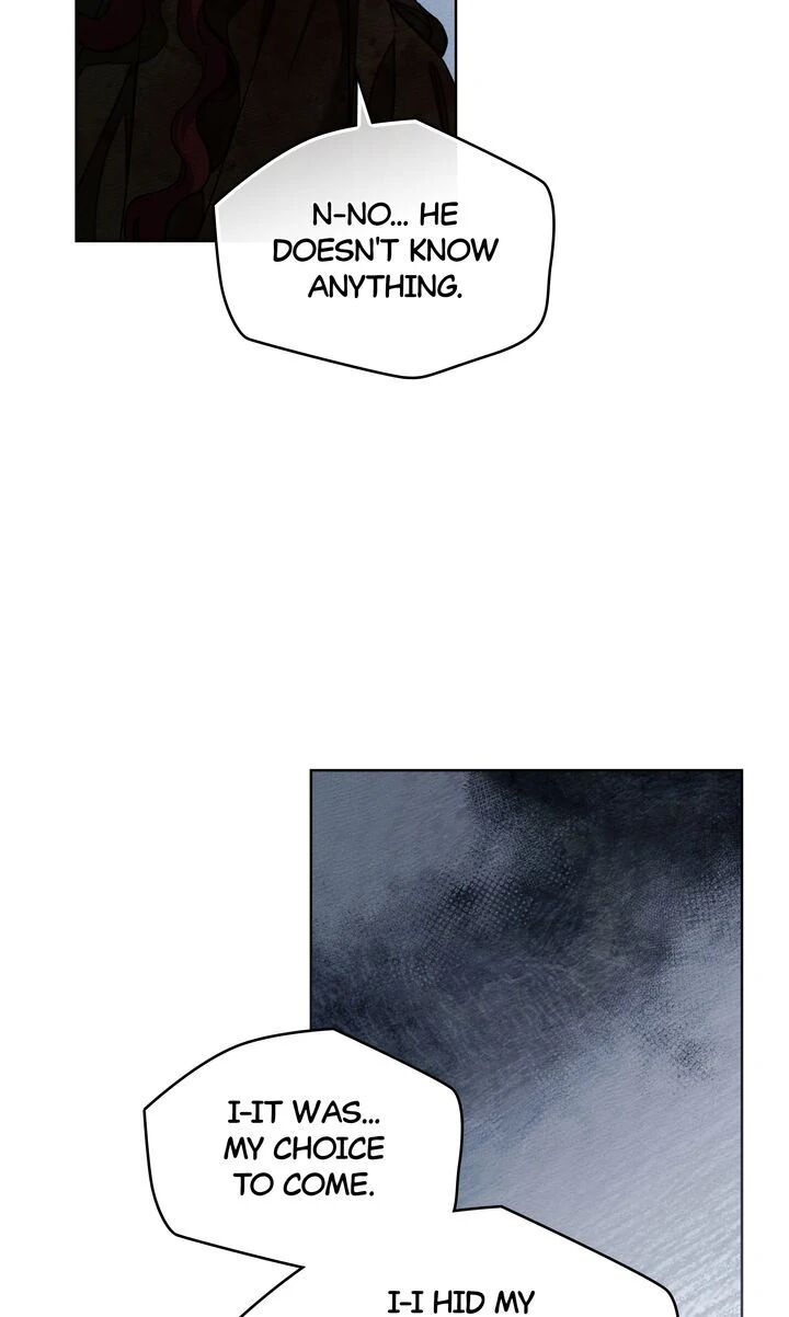 Under The Oak Tree 126 8