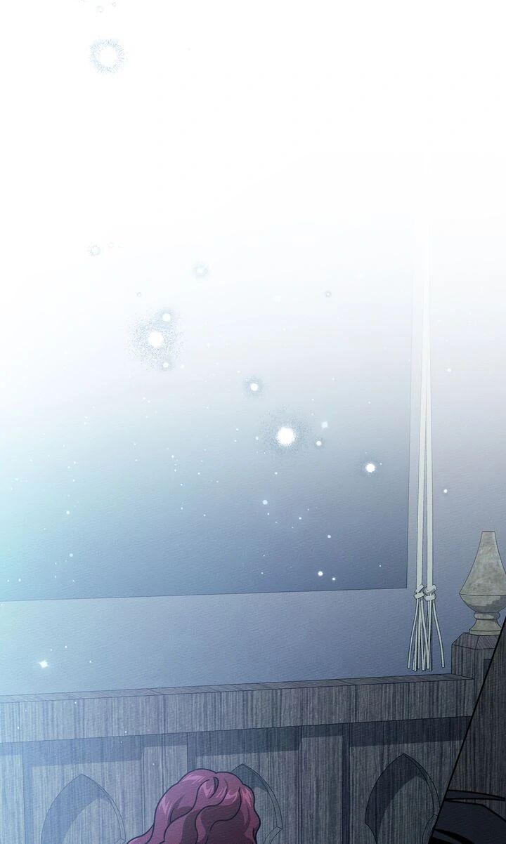 Under The Oak Tree 126 80