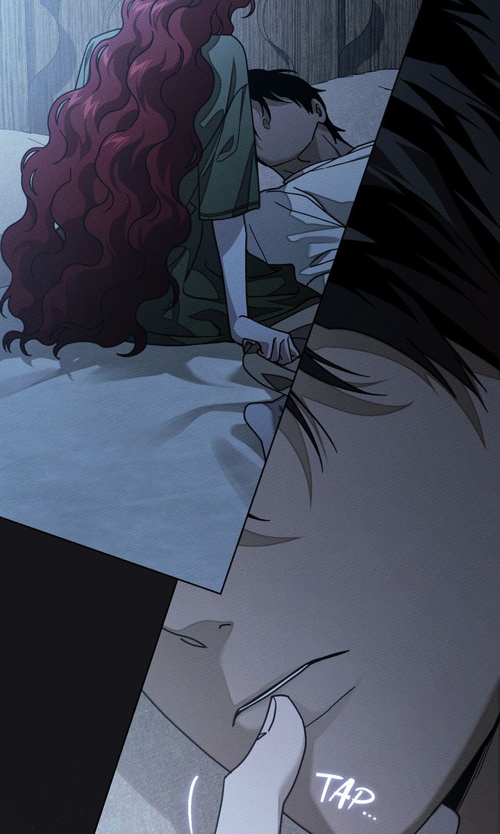 Under The Oak Tree 126 81