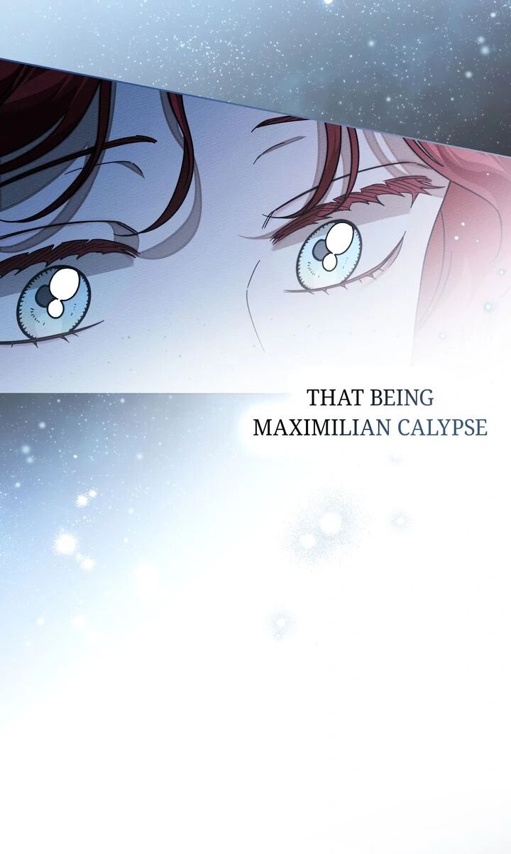 Under The Oak Tree 126 83