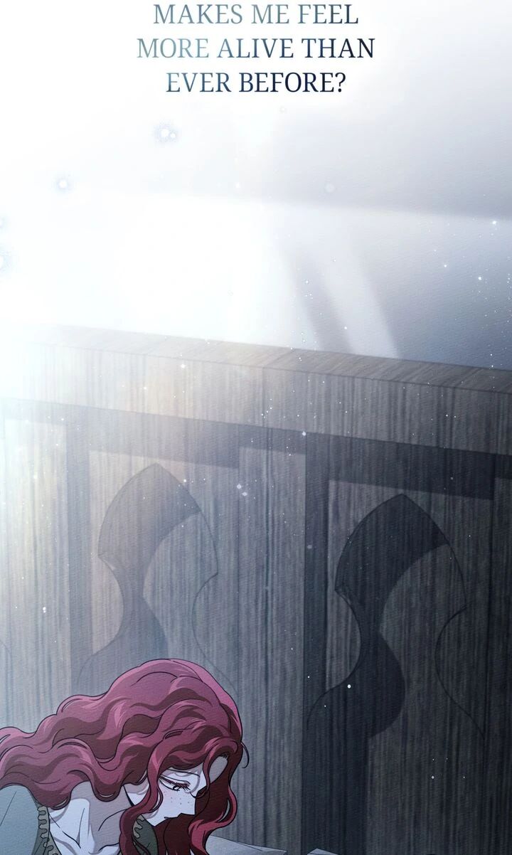 Under The Oak Tree 126 84