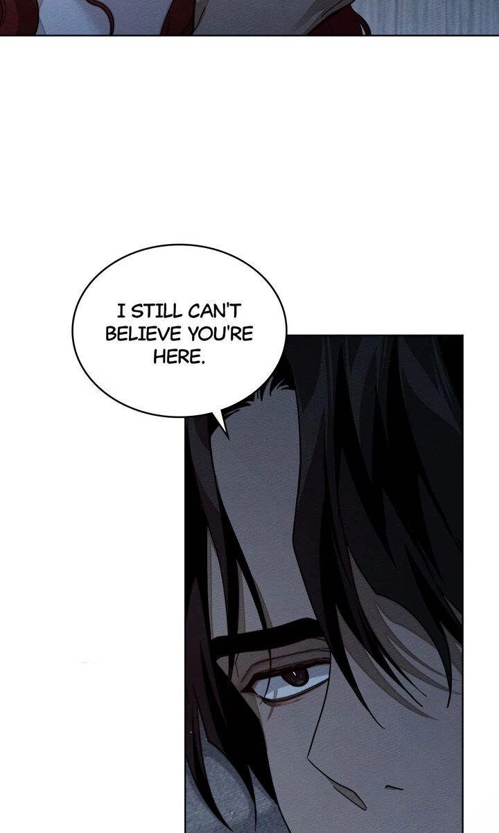 Under The Oak Tree 126 88