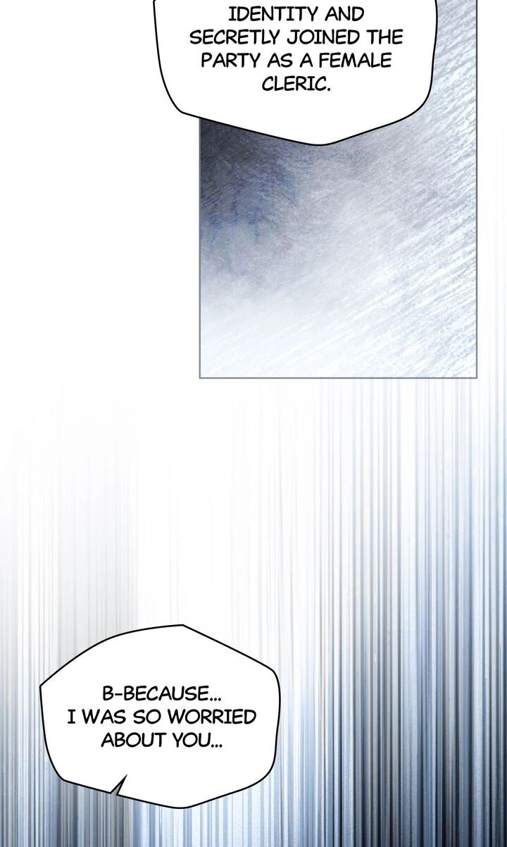 Under The Oak Tree 126 9