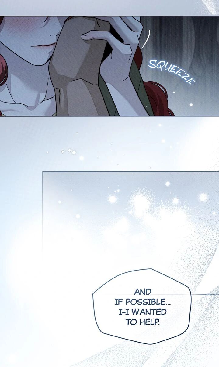 Under The Oak Tree 126 90