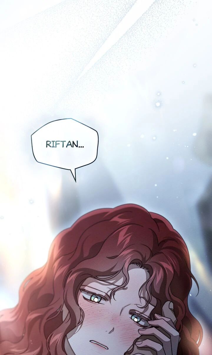 Under The Oak Tree 126 91