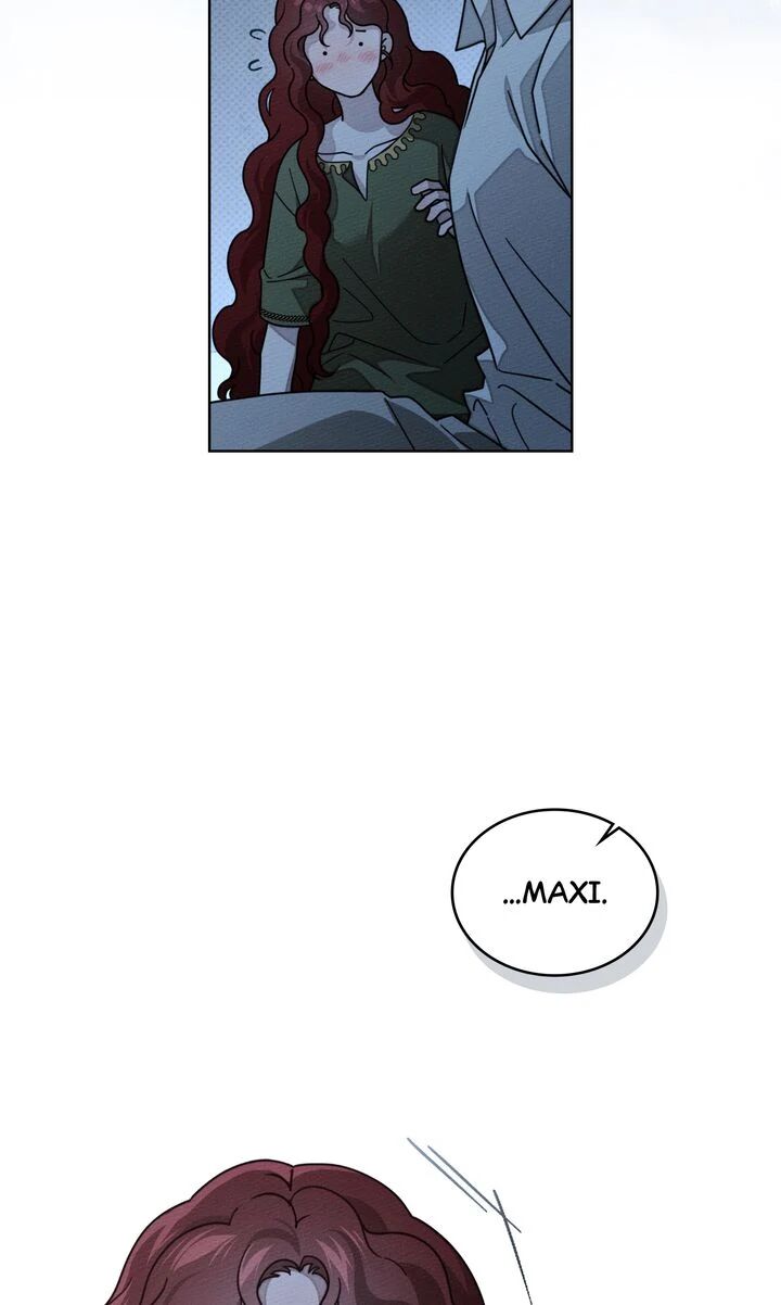 Under The Oak Tree 126 94