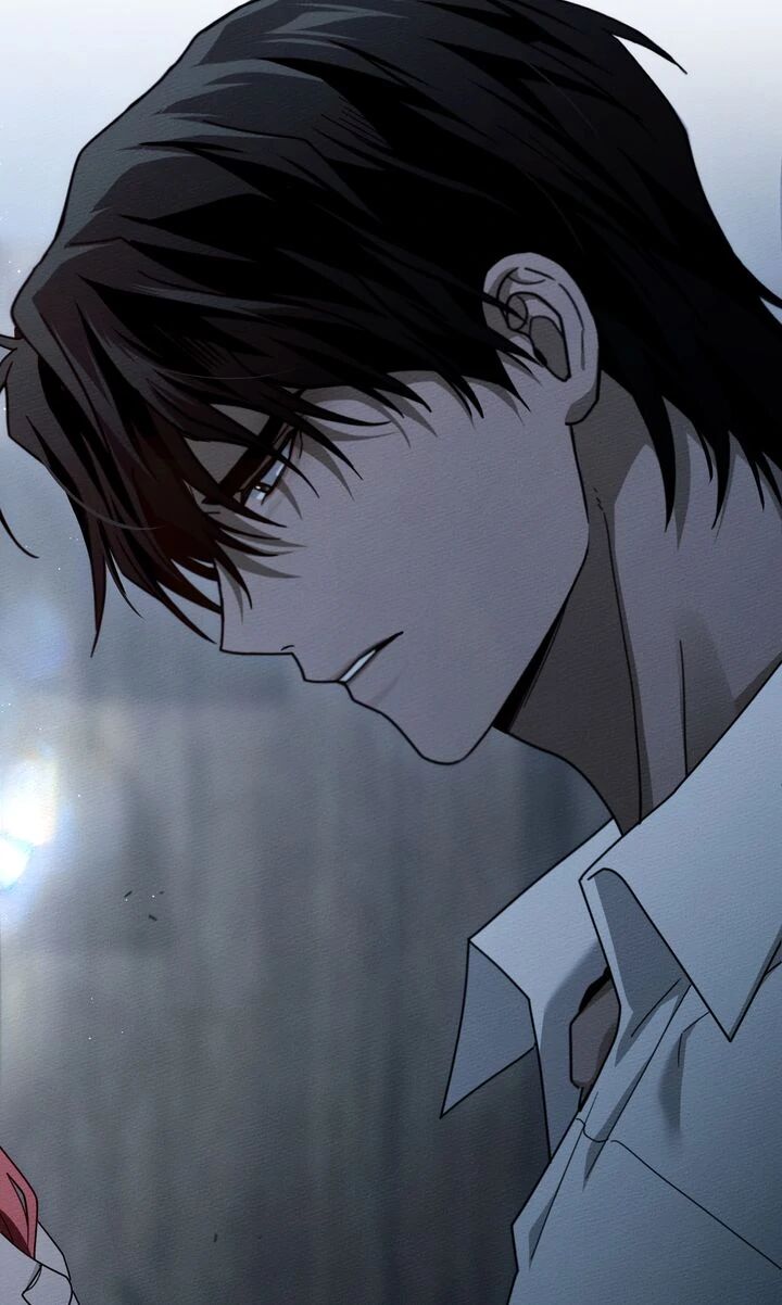 Under The Oak Tree 126 97