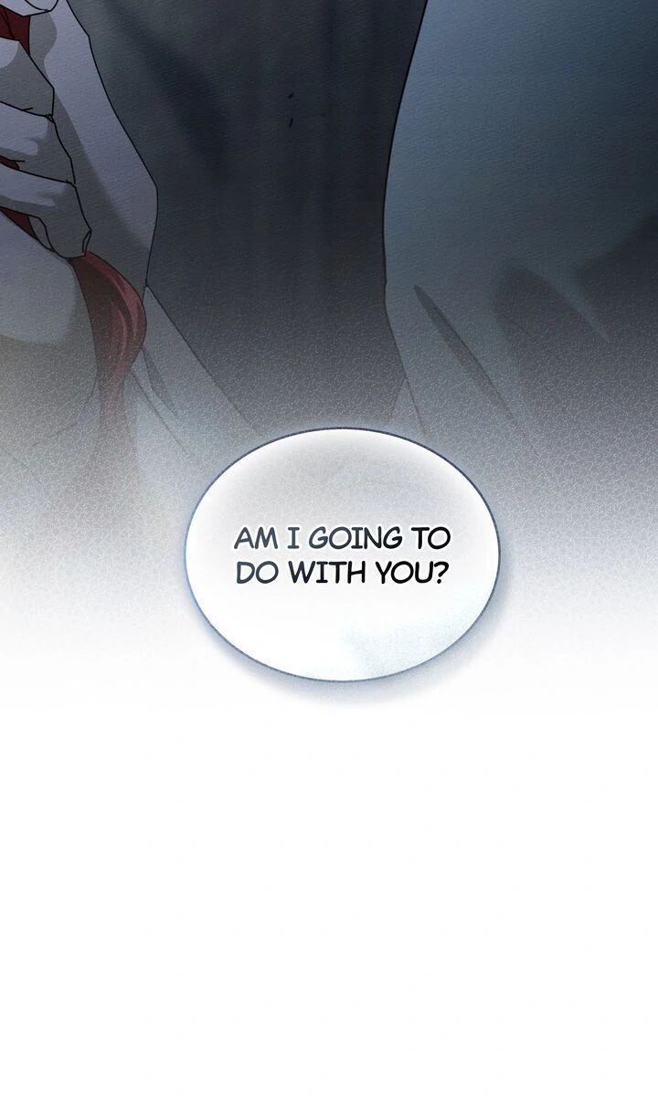 Under The Oak Tree 126 98