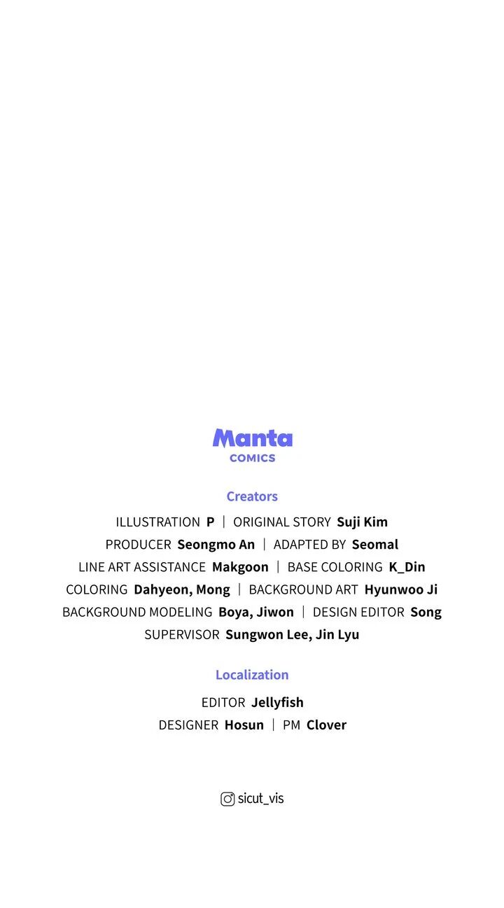 Under The Oak Tree 126 99