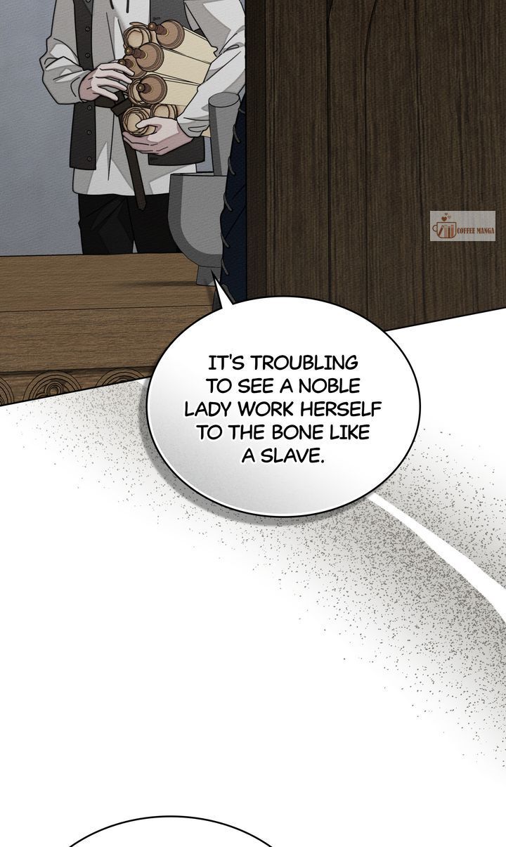 Under The Oak Tree 134 11