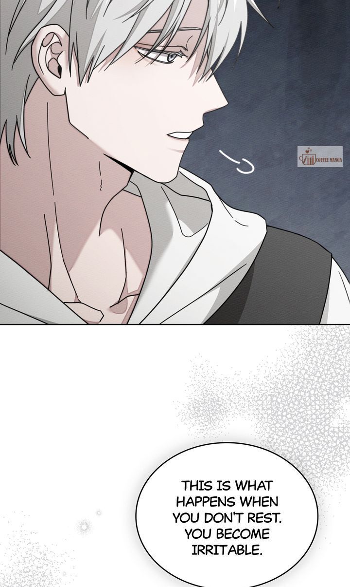 Under The Oak Tree 134 17