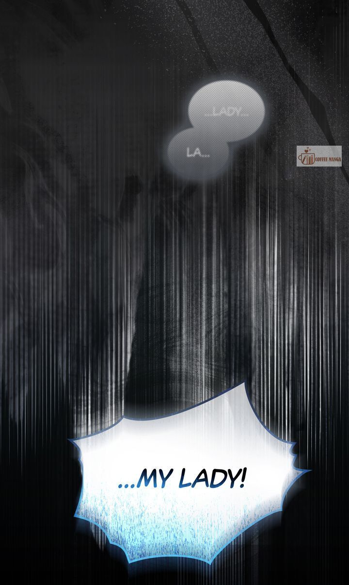 Under The Oak Tree 134 26