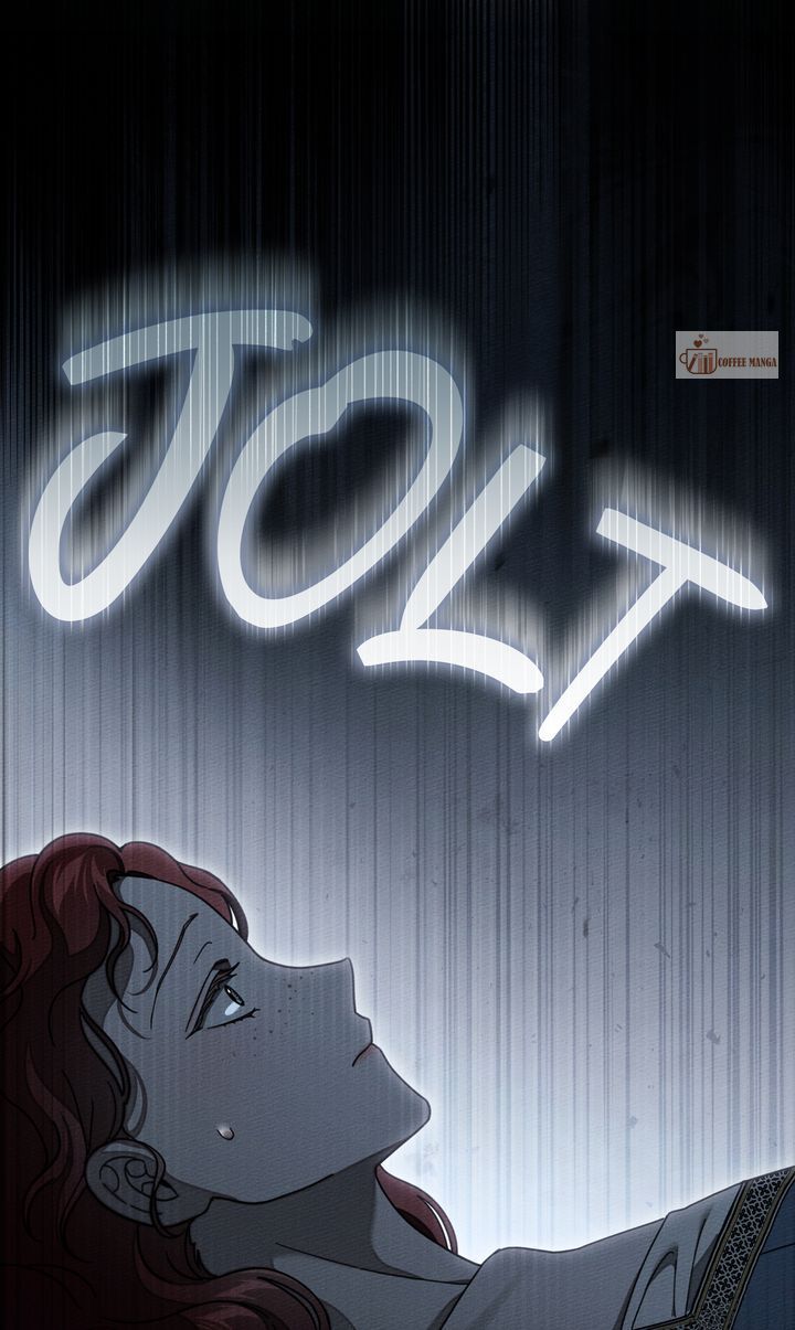 Under The Oak Tree 134 27