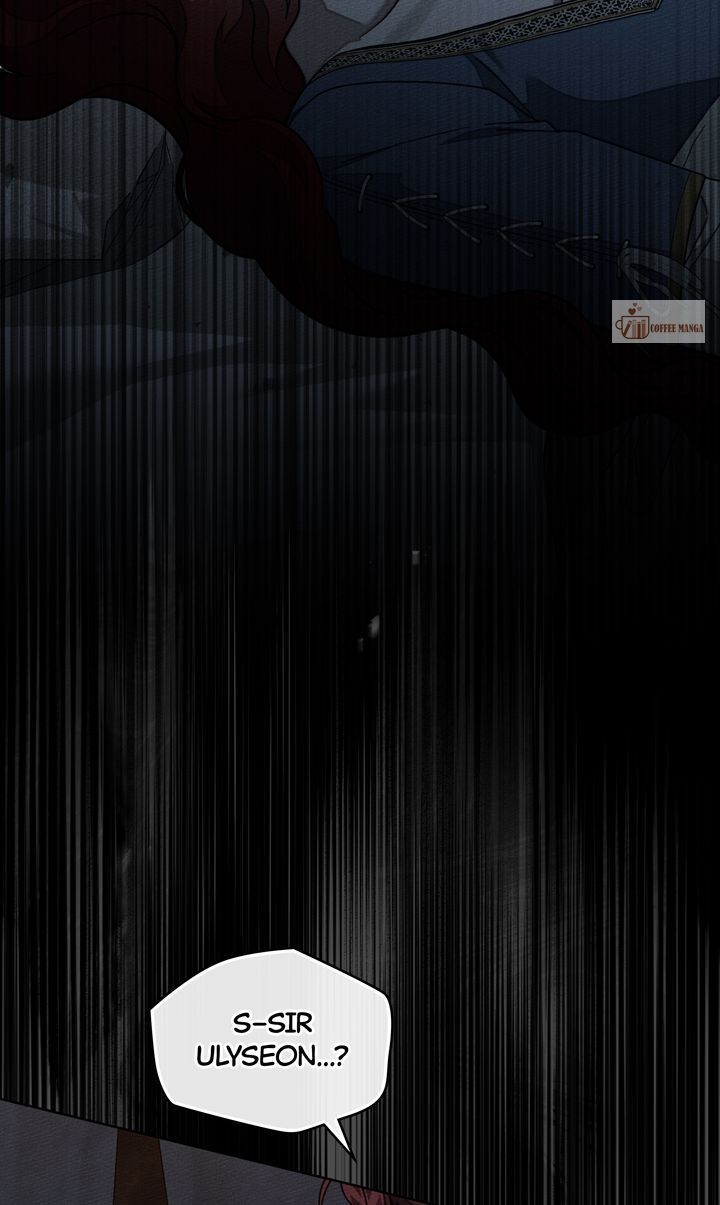 Under The Oak Tree 134 28