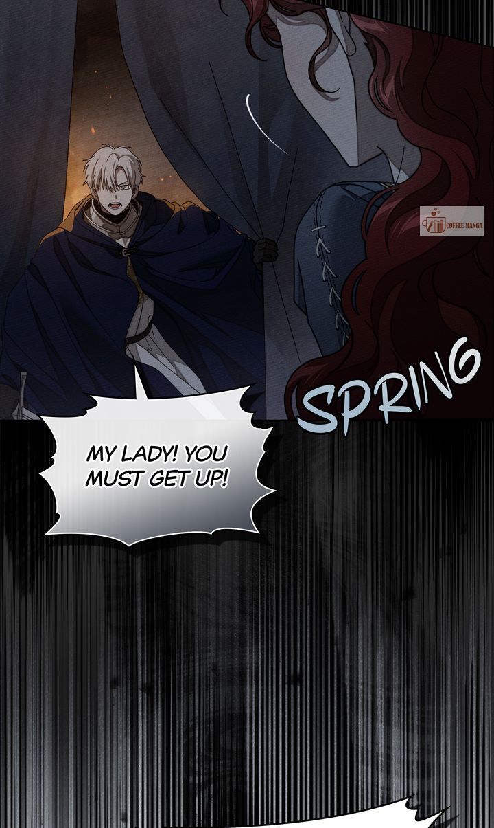 Under The Oak Tree 134 29