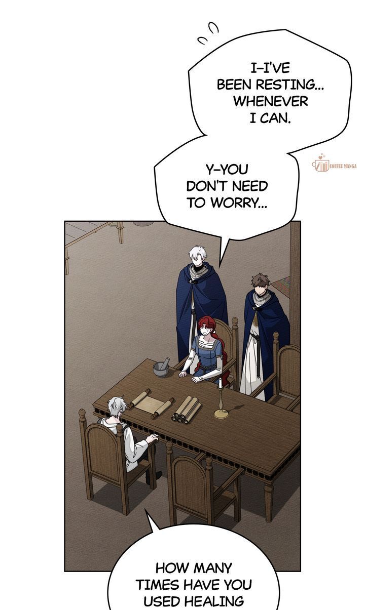 Under The Oak Tree 134 3